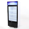 Avanti Refrigerators Refrigerator