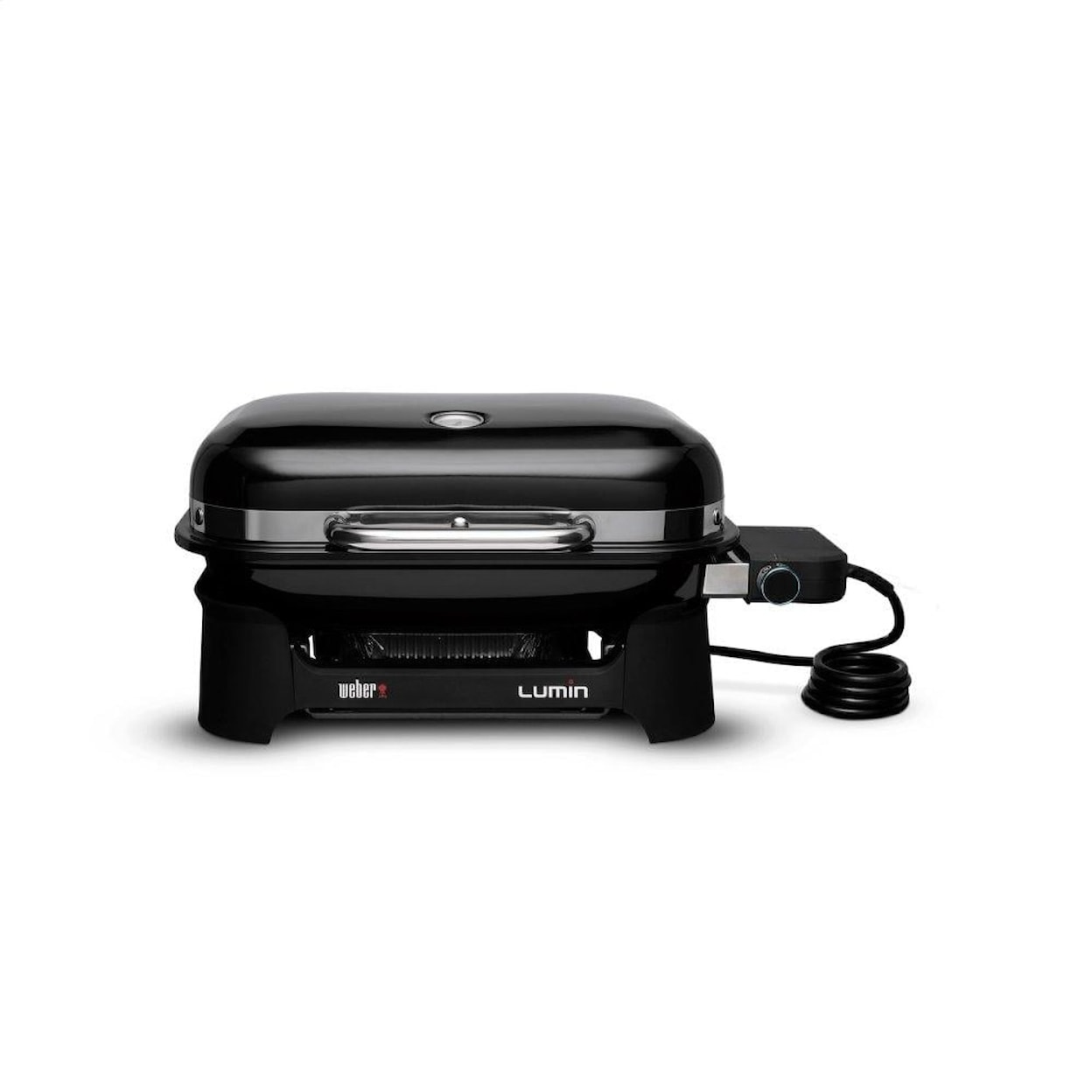 Weber Grills Barbeques Grill