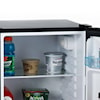 Avanti Refrigerators Refrigerator