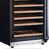 Avanti Refrigerators Wine Coolers