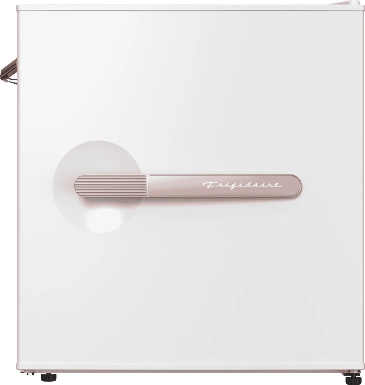 Compact Refrigerator