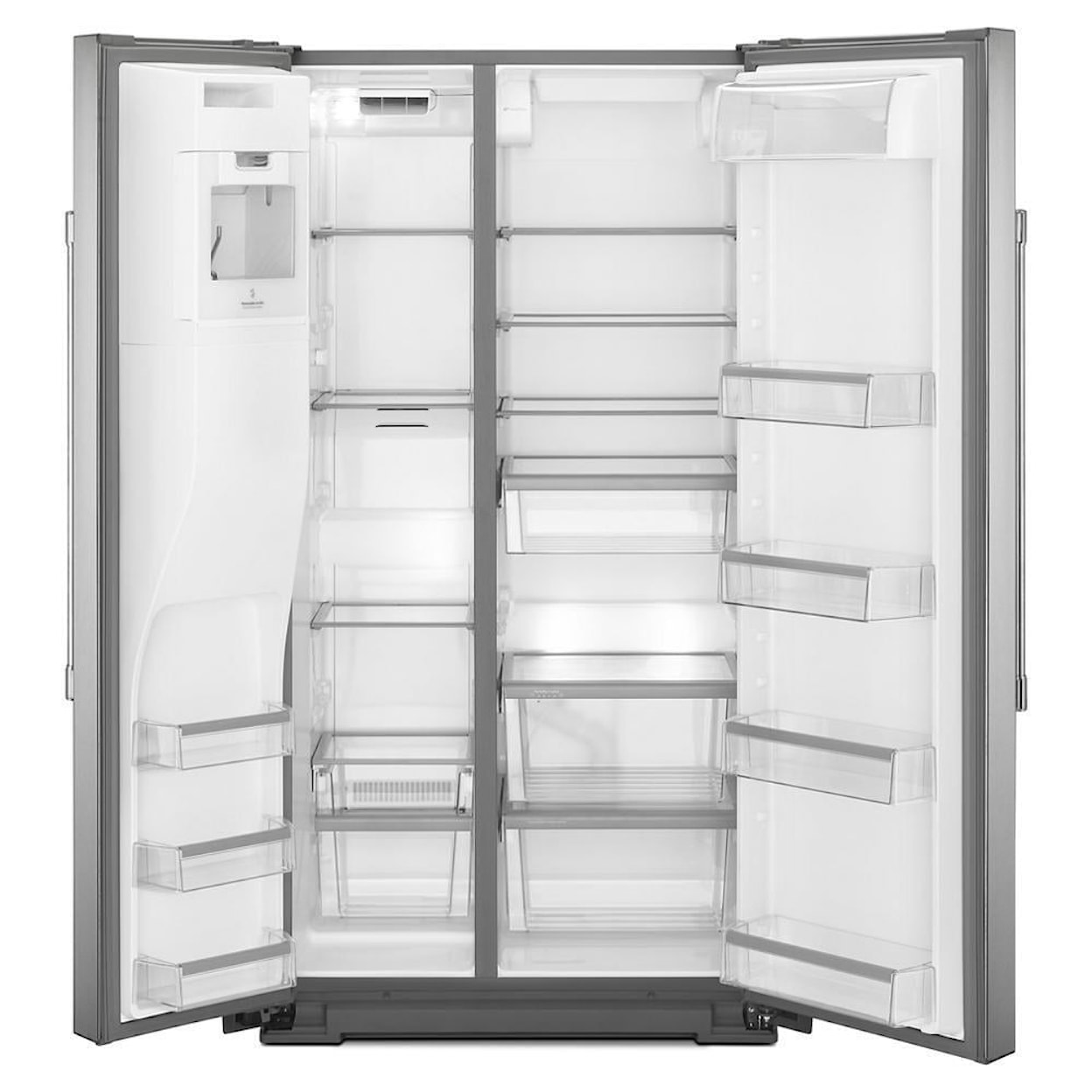 Maytag Refrigerators Refrigerator