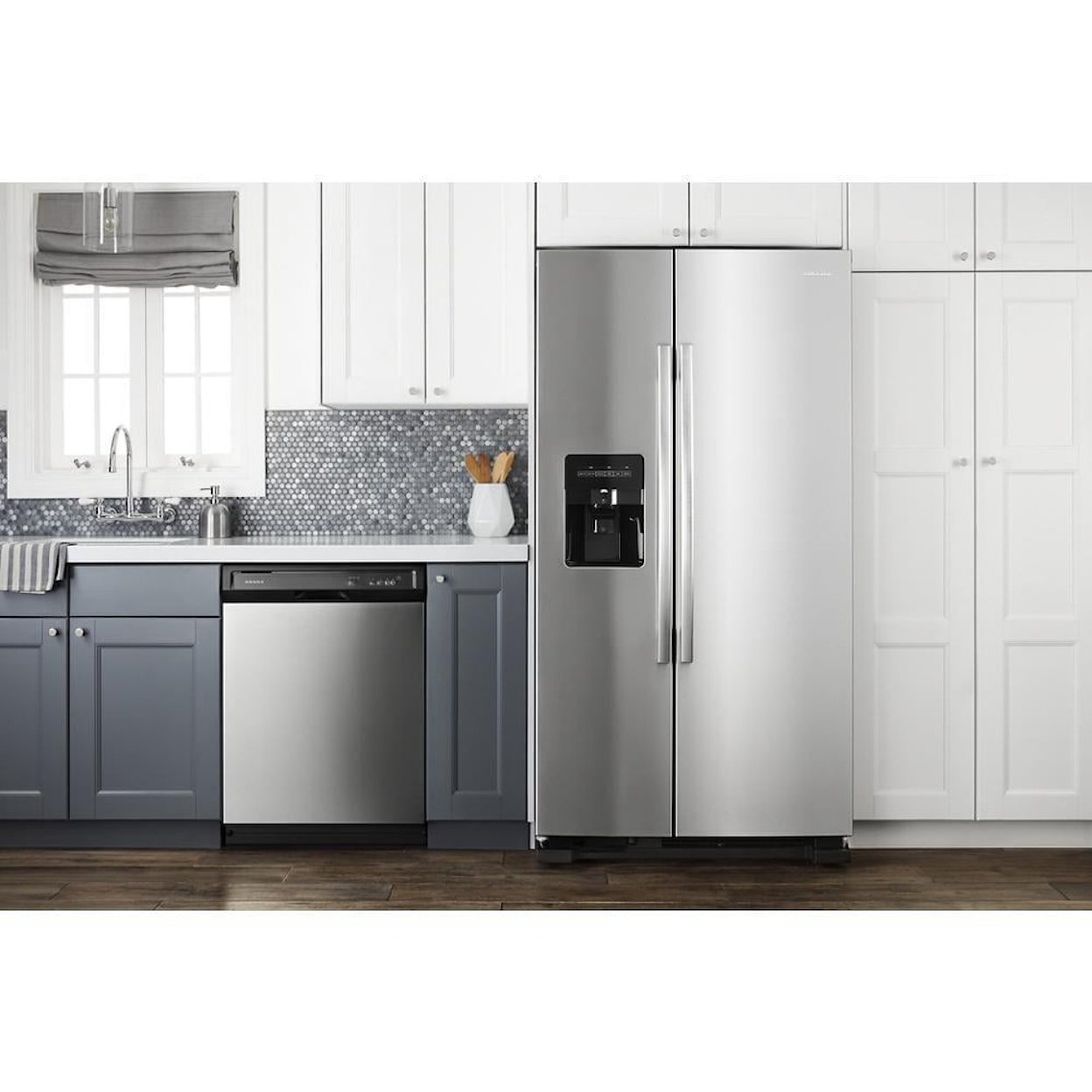 Amana Refrigerators Refrigerator