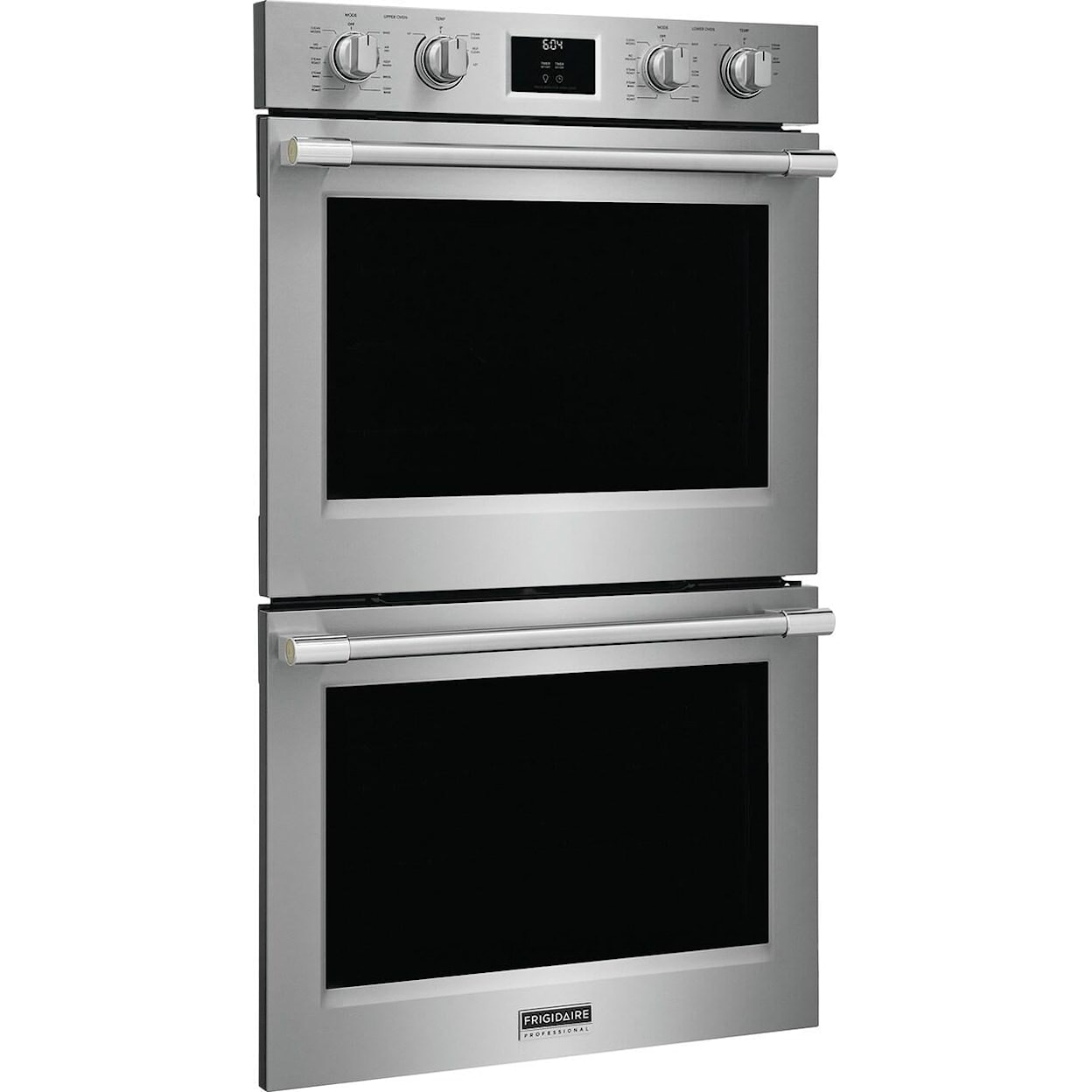 Frigidaire Electric Ranges Range