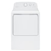 Hotpoint Laundry Dryer