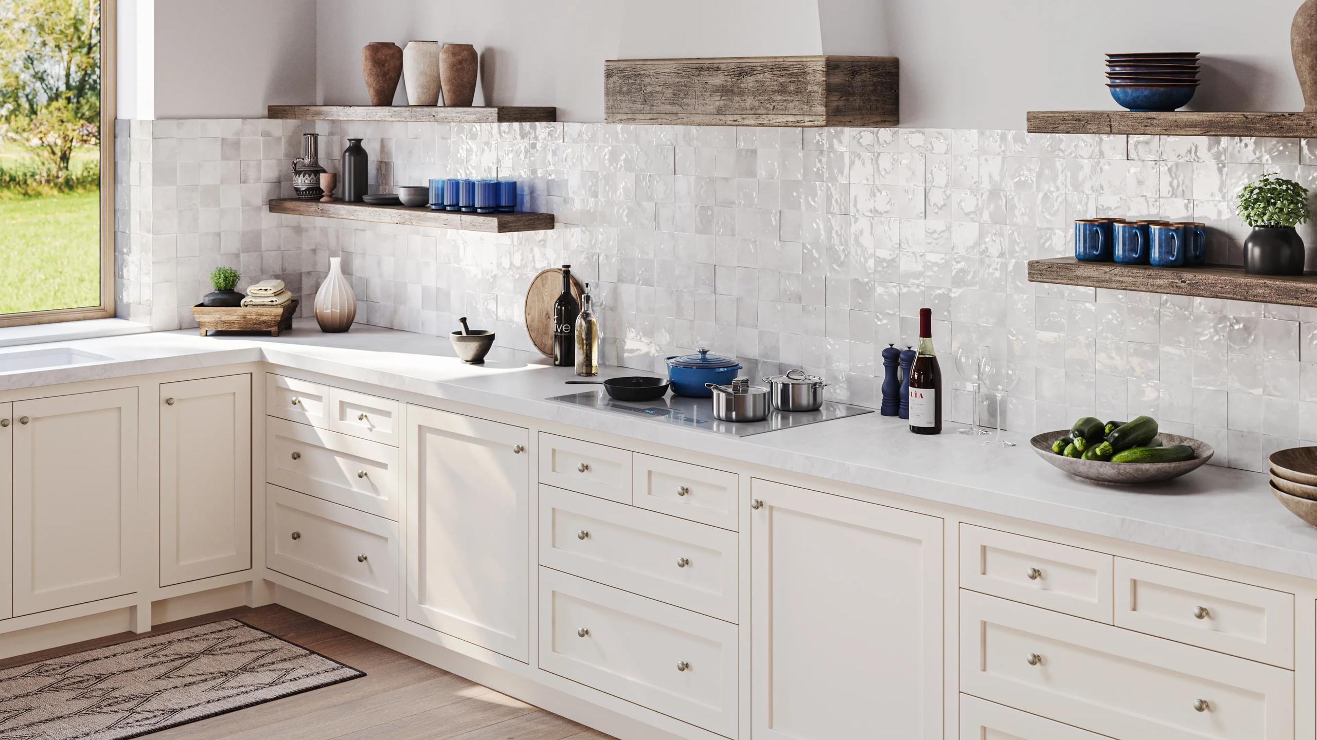 Thermador Electric Ranges Cooktops (Electric)