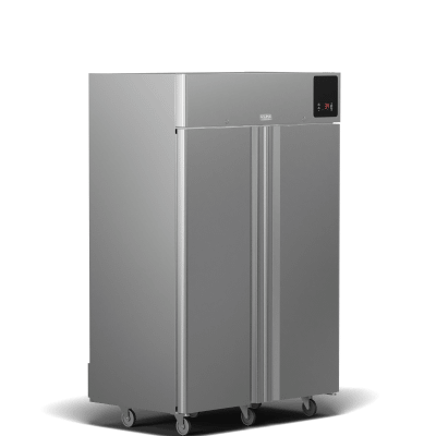 No Freezer Freestanding Refrigerator