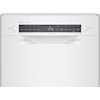 Bosch Dishwashers Dishwasher