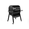 Weber Grills Barbeques Grill