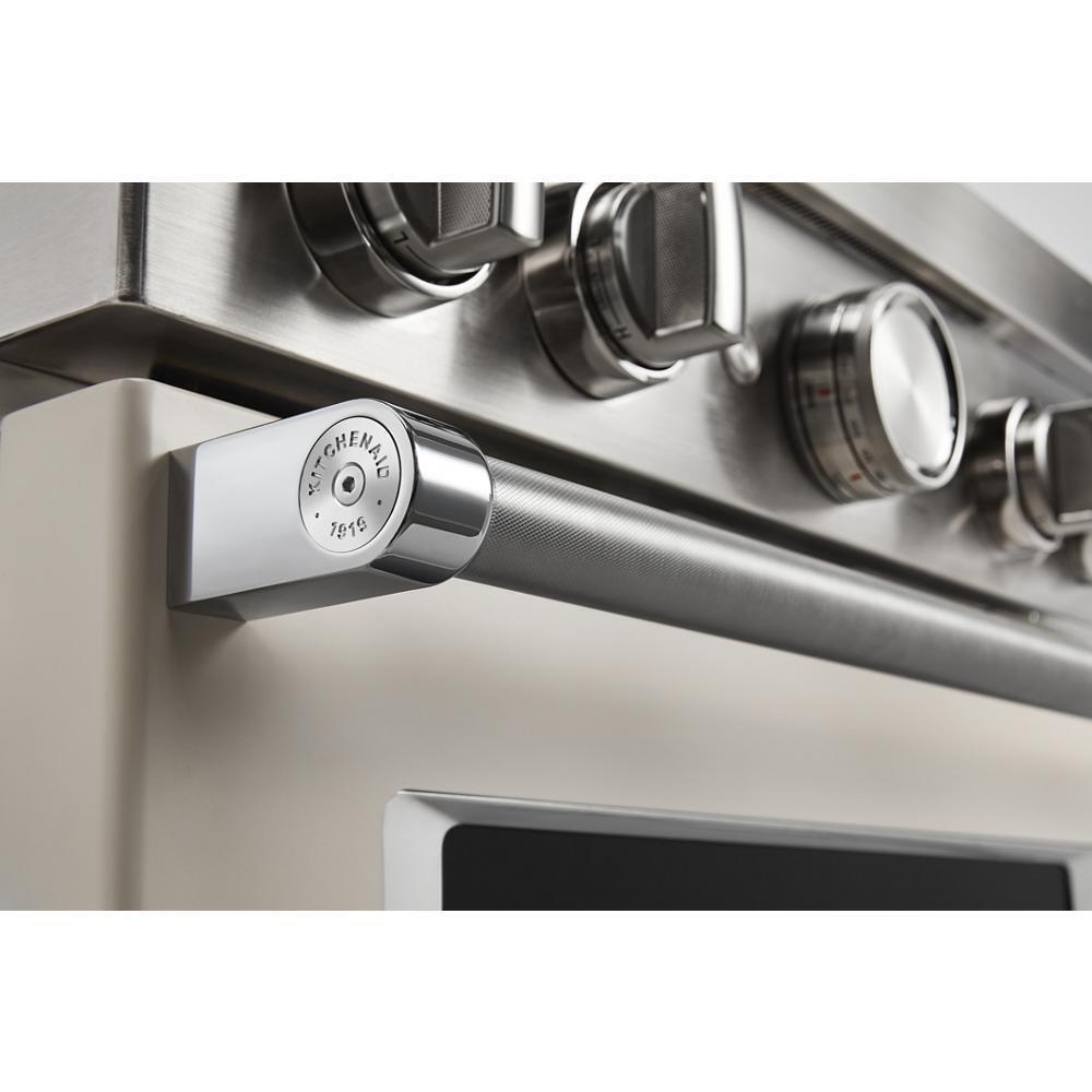 KitchenAid Gas Ranges KitchenAid Professional Gas Range
