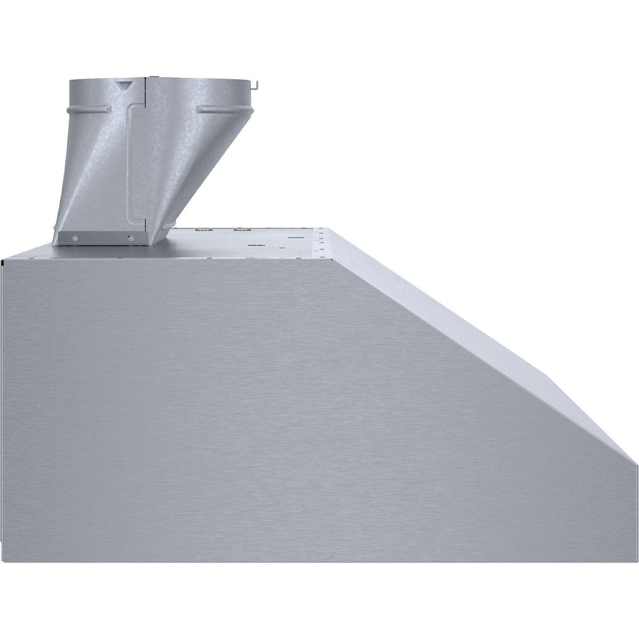 Bosch Hoods Range Hood