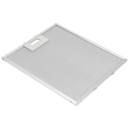 Whirlpool Range Vent Hood Grease Filter