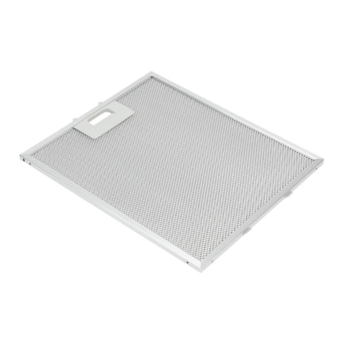 Whirlpool Range Vent Hood Grease Filter