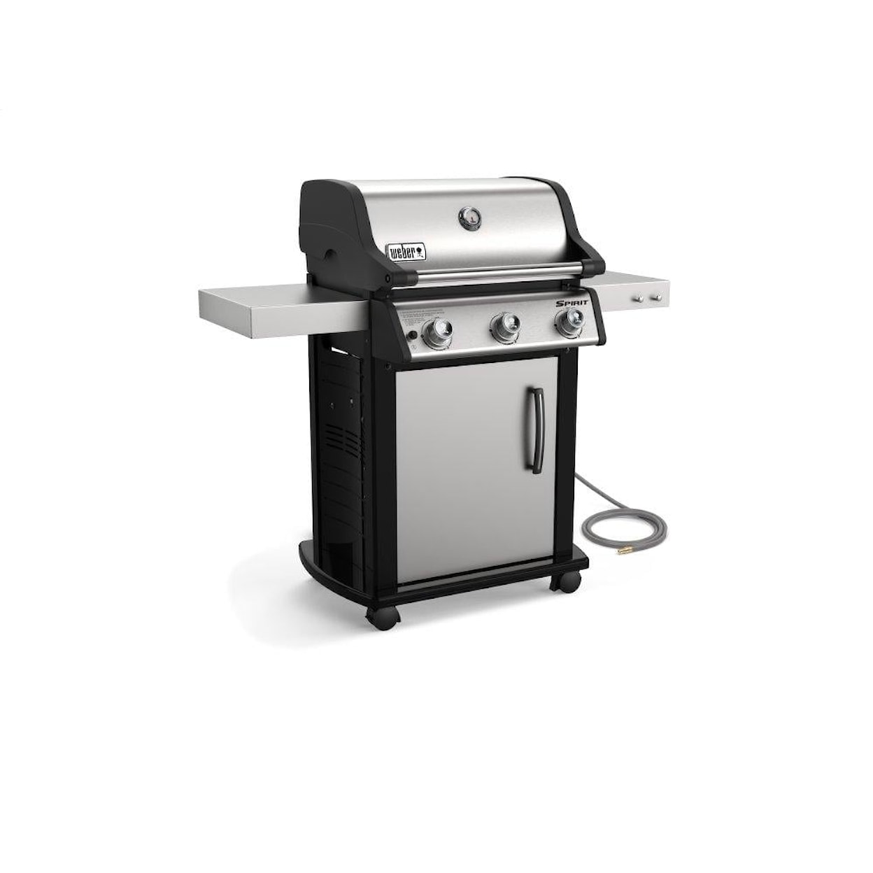 Weber Grills Barbeques Grill