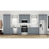 Whirlpool Electric Ranges Range