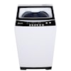 Avanti Laundry Washer