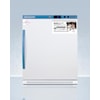 Summit Refrigerators Specialty Refrigerator