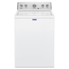 Maytag Laundry Traditional Top Load Washer