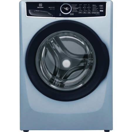 Electrolux Front Load Washer