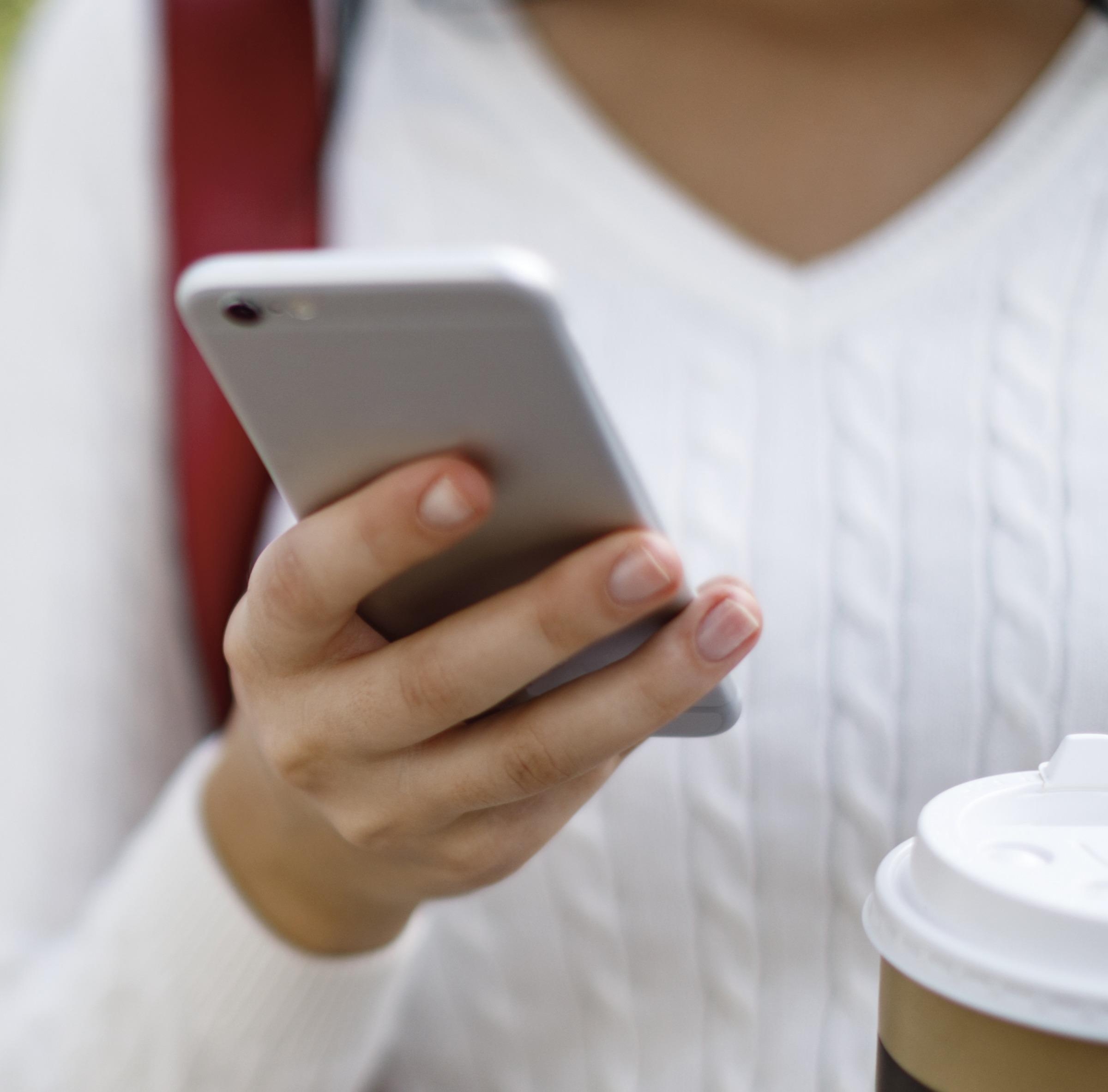 GE Appliances Electric Ranges Double Wall Electric Oven