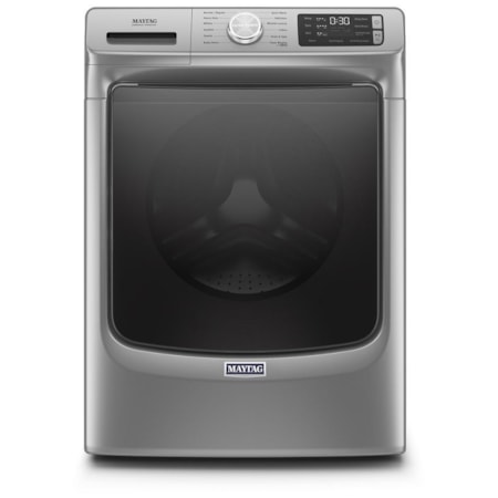 Maytag Front Load Washer