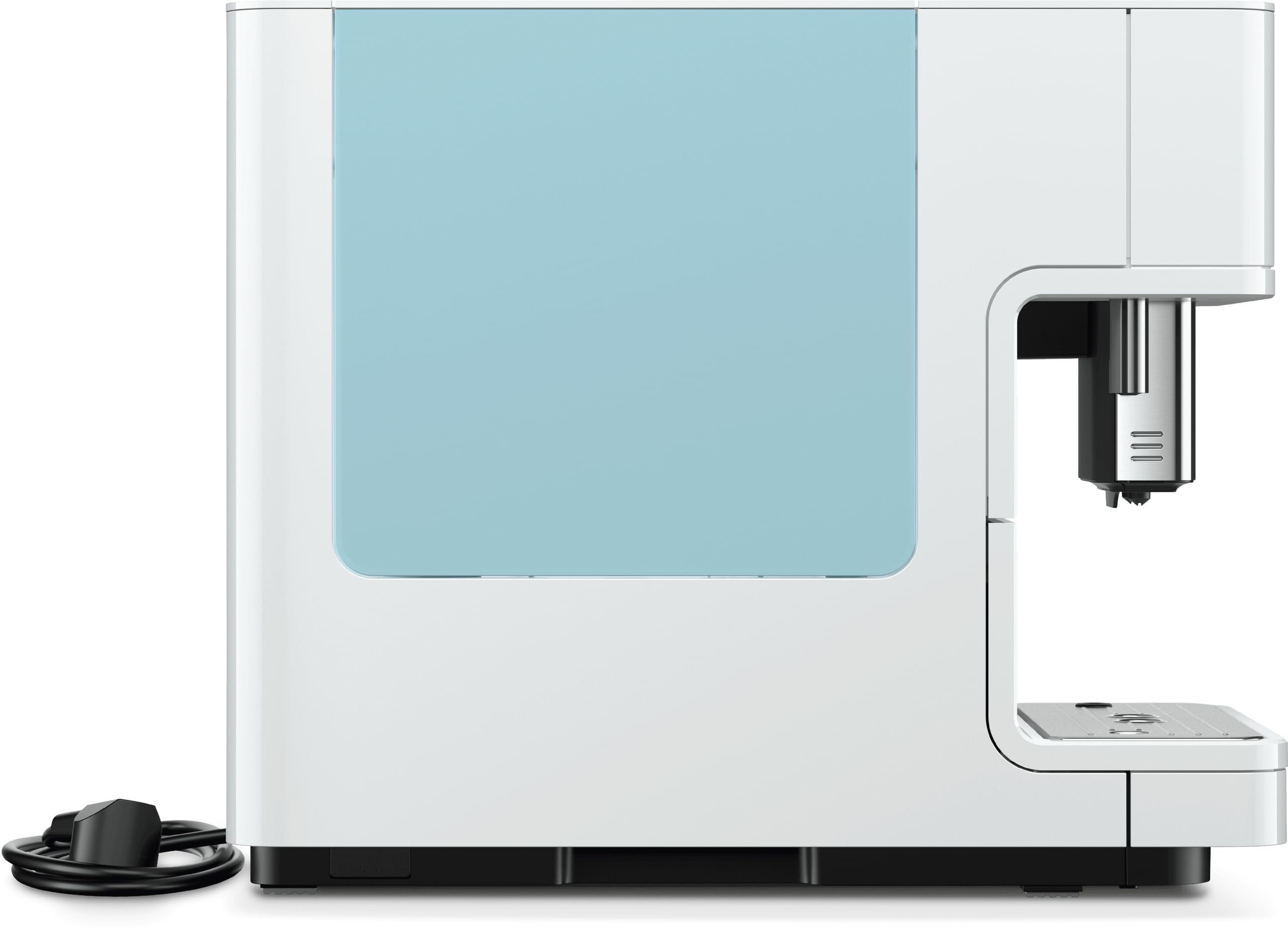 Coffee Makers And Grinders