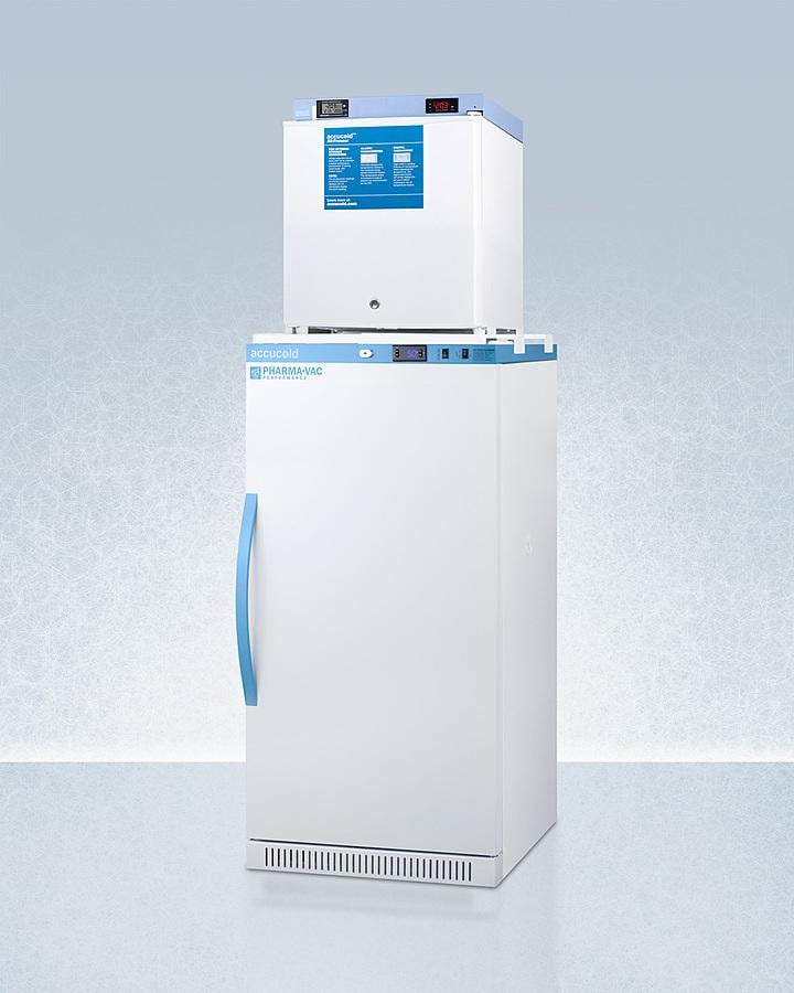 Specialty Refrigerator