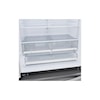 LG Appliances Refrigerators Refrigerator