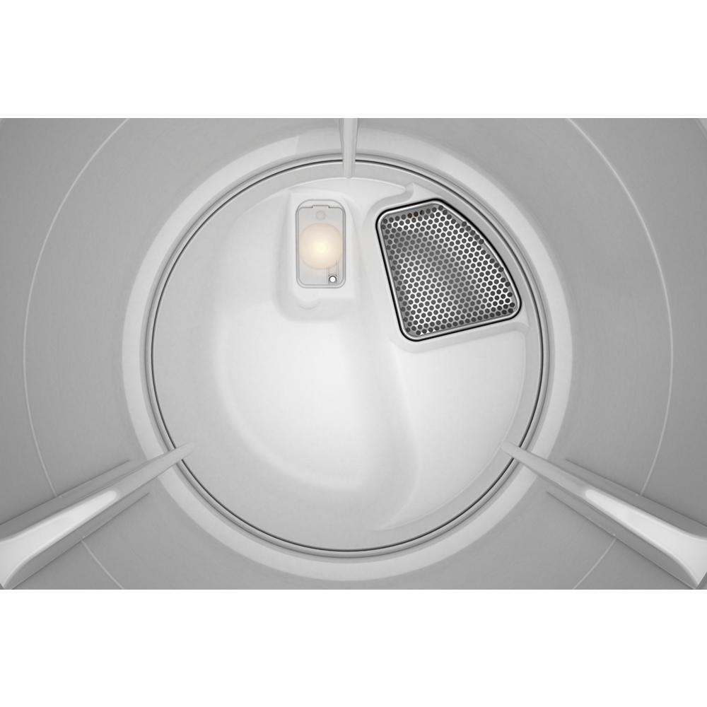 Maytag Laundry Maytag Commercial Dryer