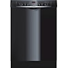 Bosch Dishwashers Dishwasher