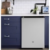 GE Appliances Refrigerators Refrigerator