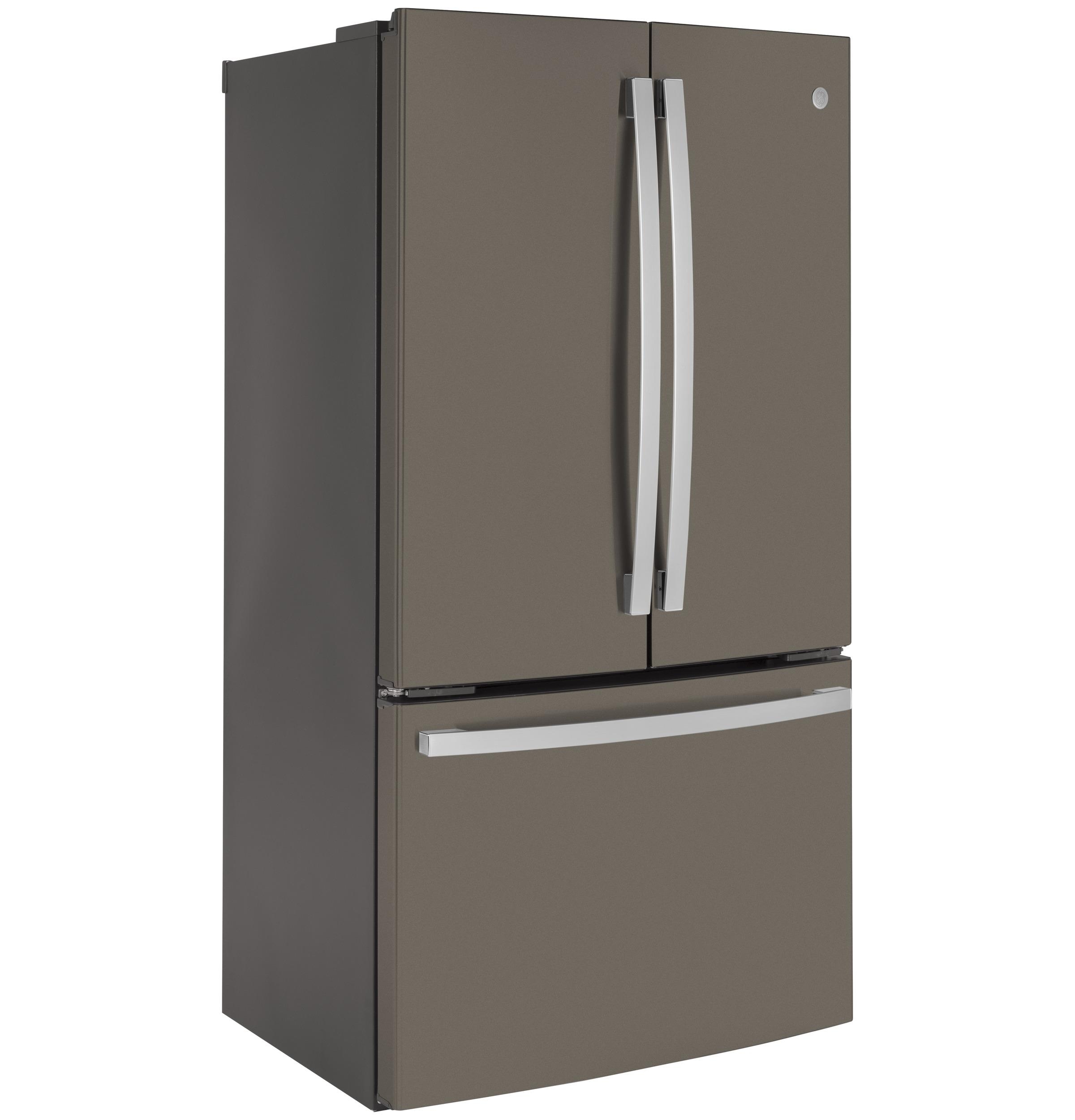 GE Appliances Refrigerators Refrigerator