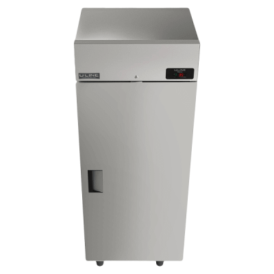 Specialty Refrigerator