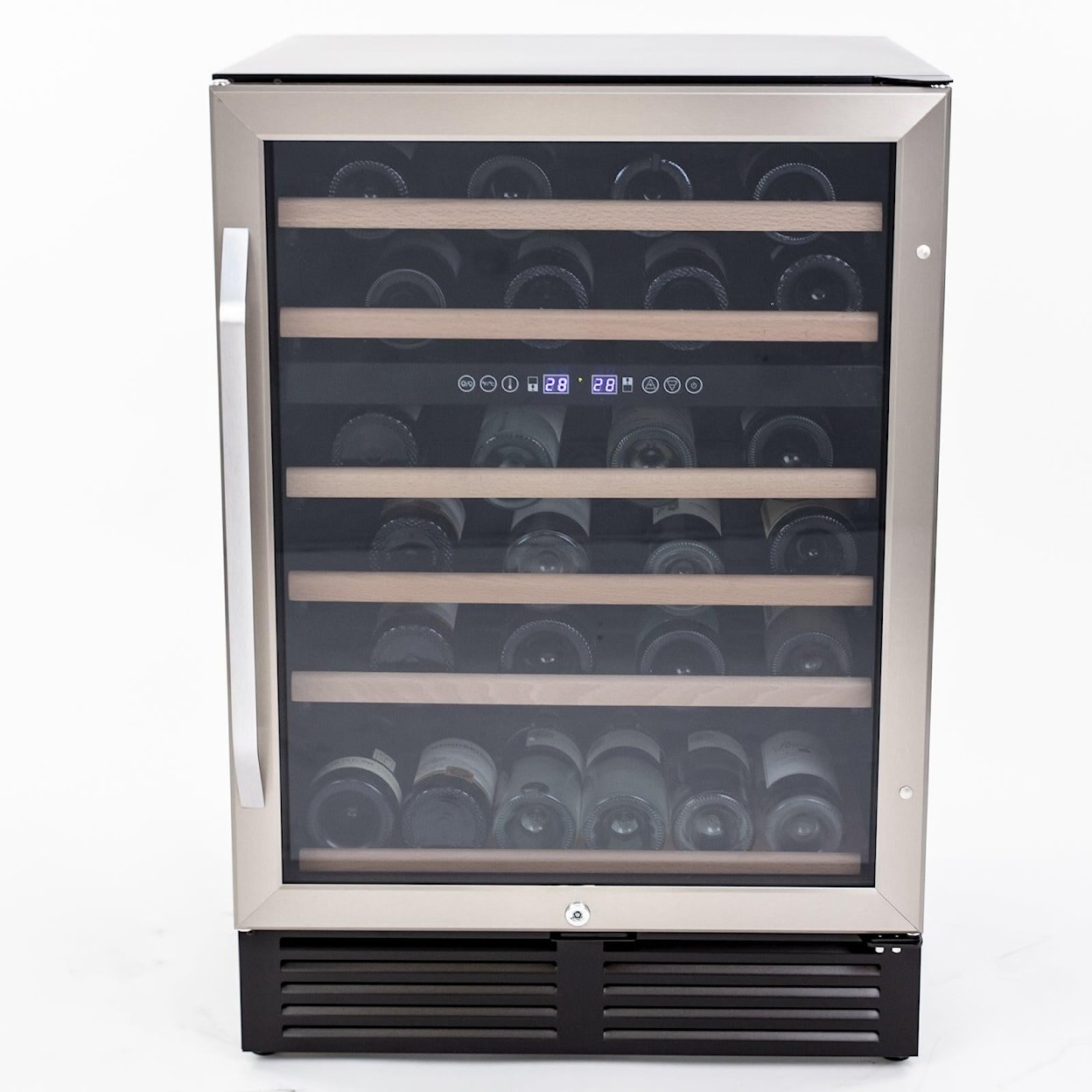 Avanti Refrigerators Refrigerator - Wine Cooler