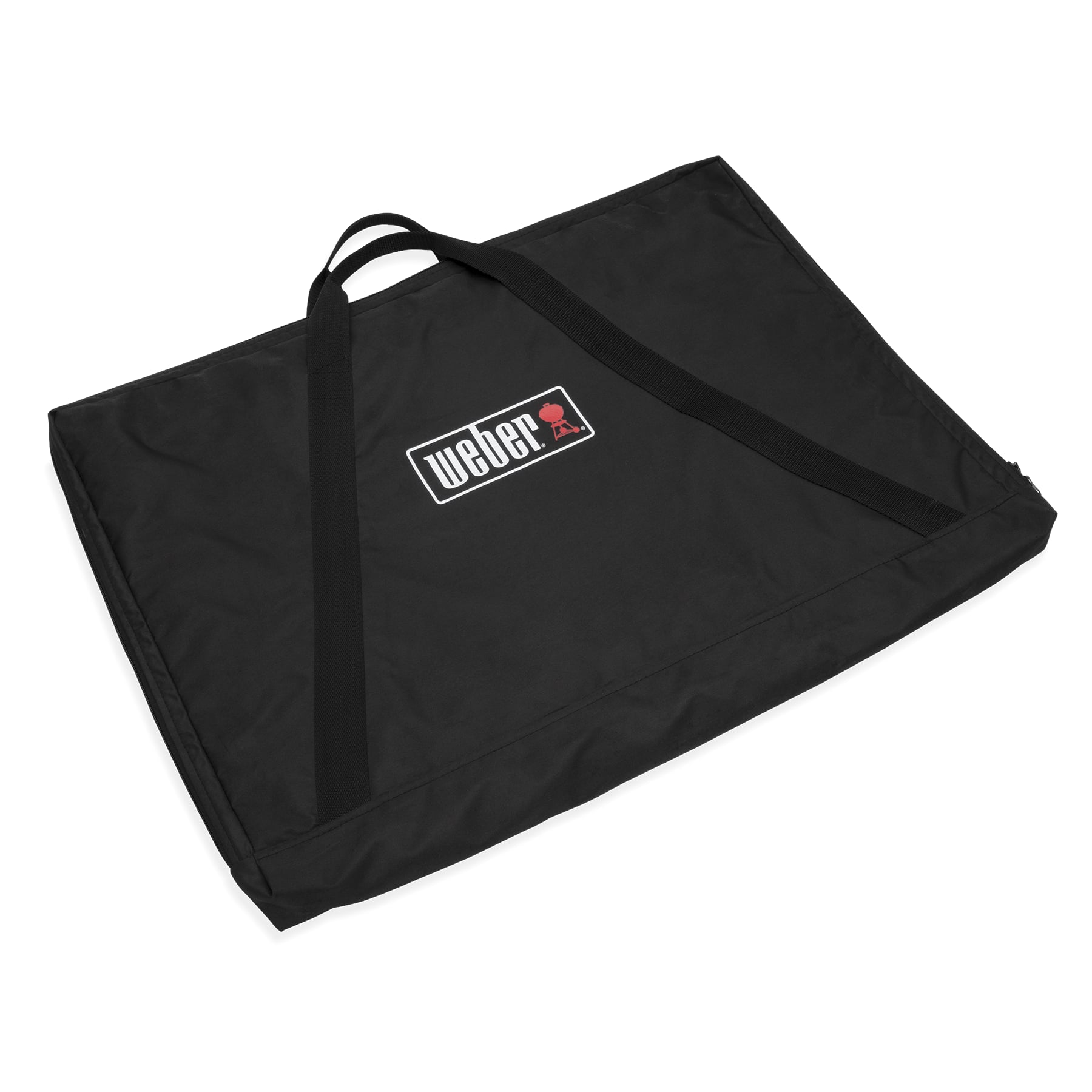 Bbq Accessories