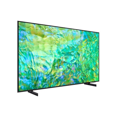 50 - 59 Led-Lcd Tv