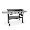 Weber Grills Barbeques Grill