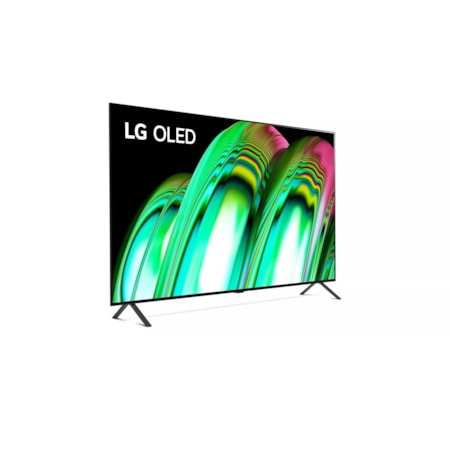 Oled Tv