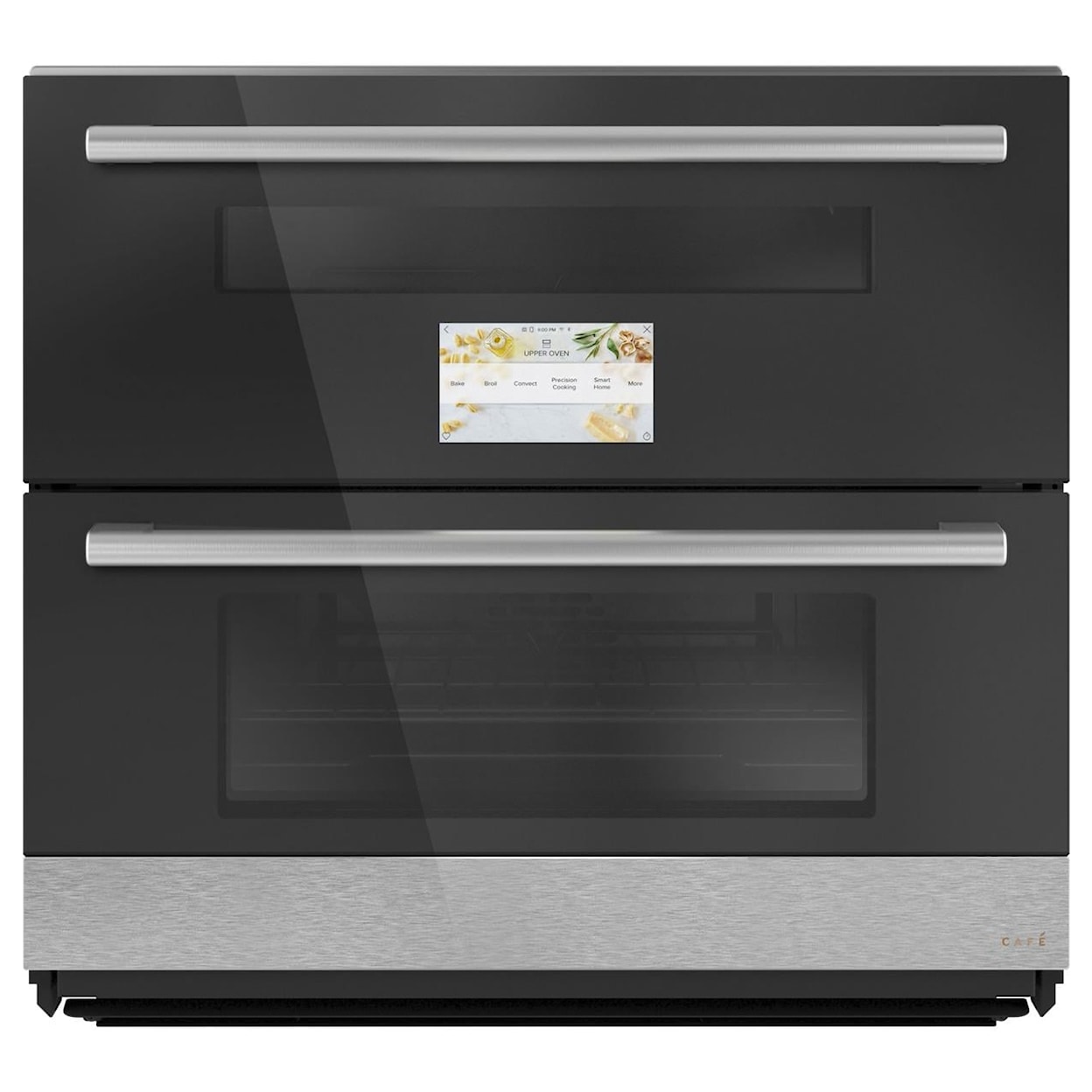 Café Electric Ranges Wall Oven