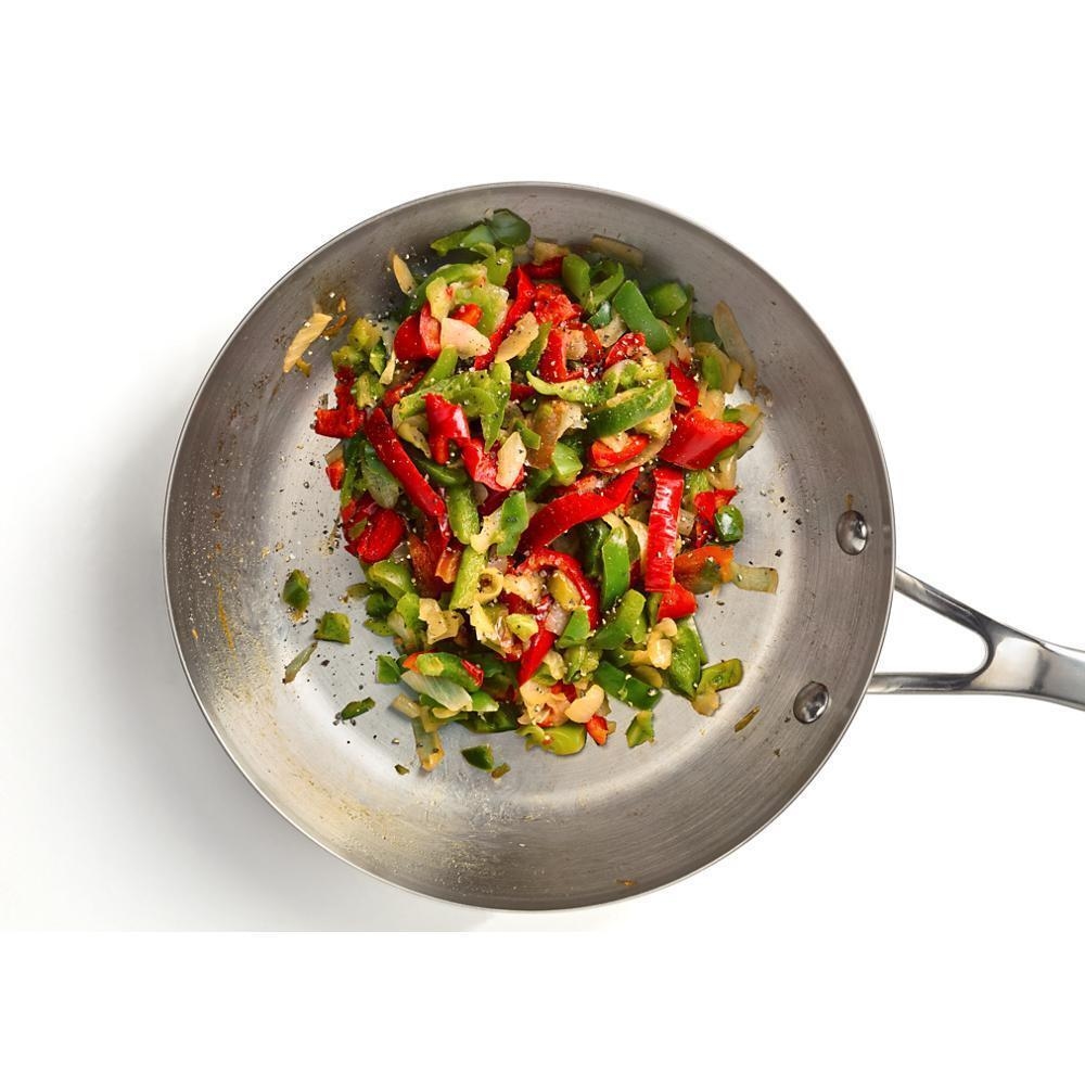 Whirlpool Electric Ranges Cooktops (Electric)