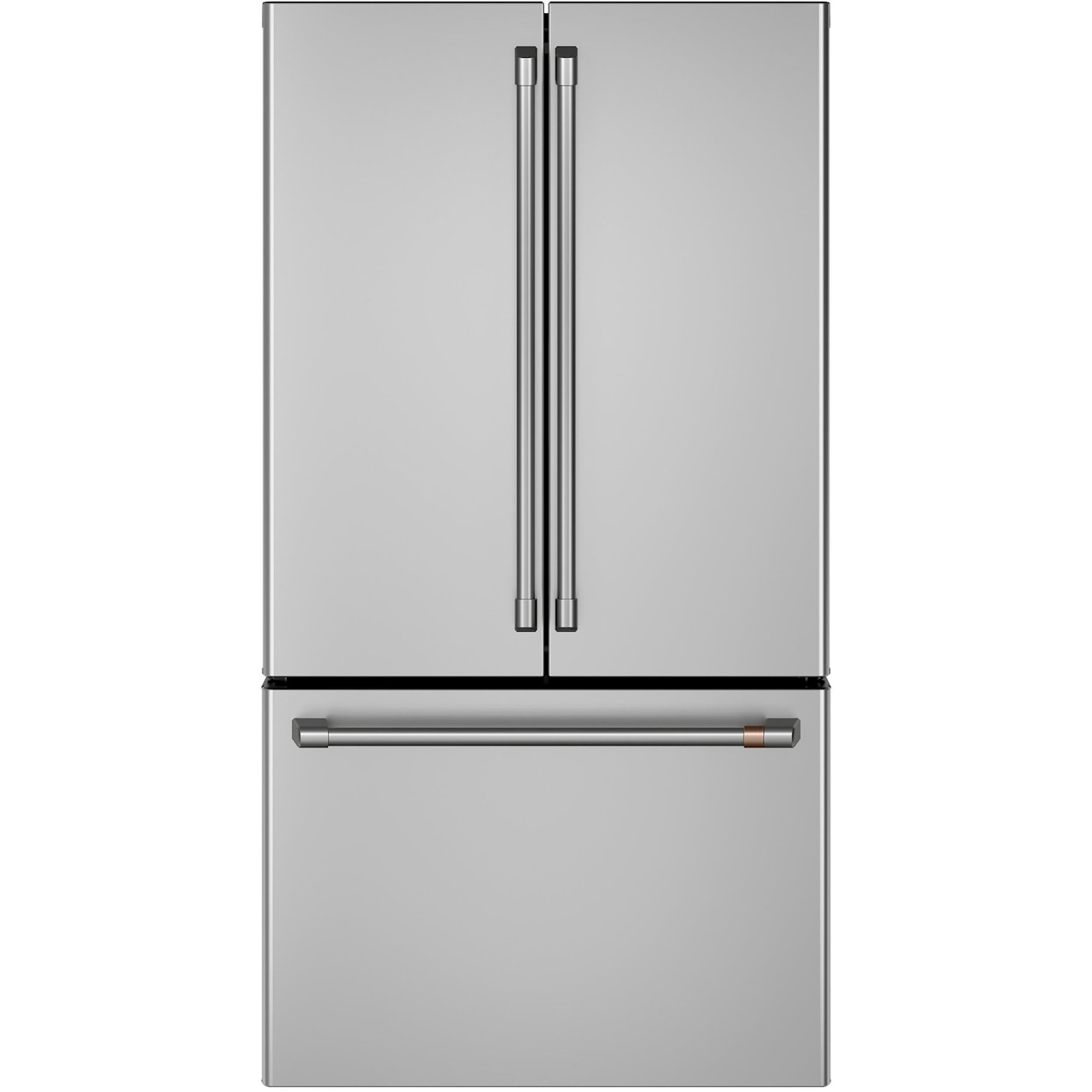 Café Refrigerators Refrigerator