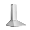 Broan Hoods Range Hood