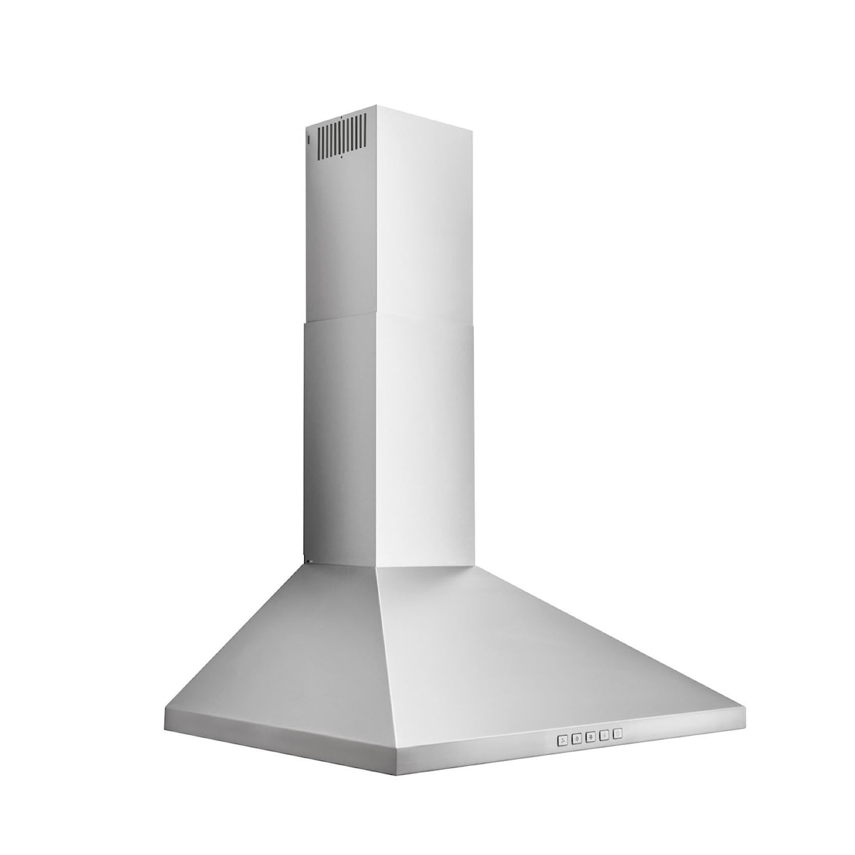 Broan Hoods Range Hood