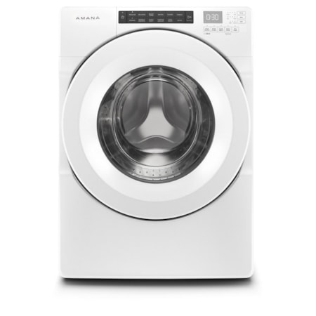 Washer