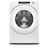 Amana Laundry Washer