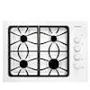 Frigidaire Gas Ranges Cooktops (gas)