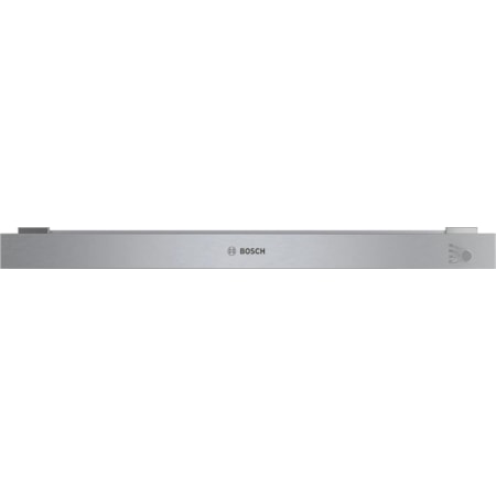 Bosch Professional Hood