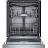 Bosch Dishwashers Built In Dishwasher