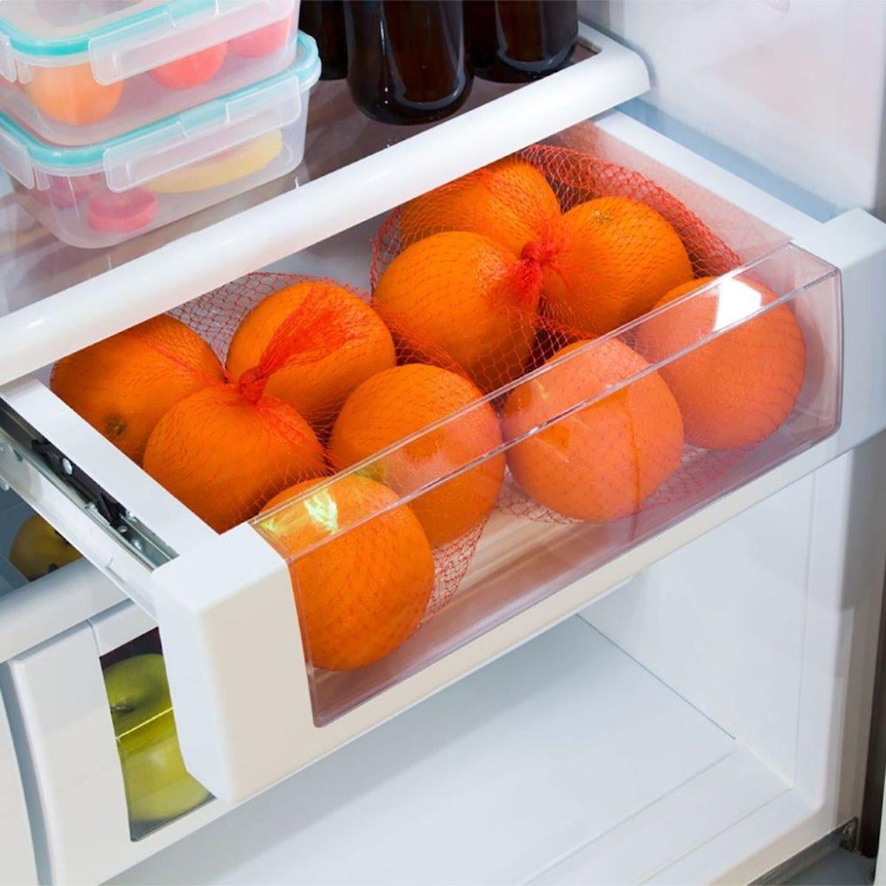 Marvel Industries Refrigerators Bottom Freezer Built In Refrigerator