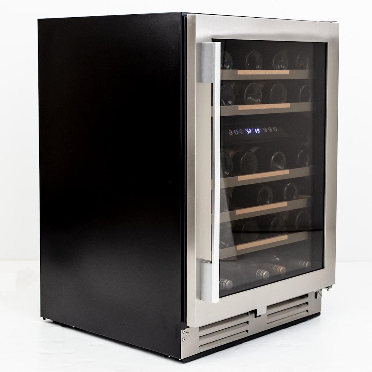 Avanti Refrigerators Refrigerator - Wine Cooler